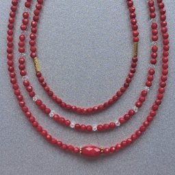 Colliers Rot